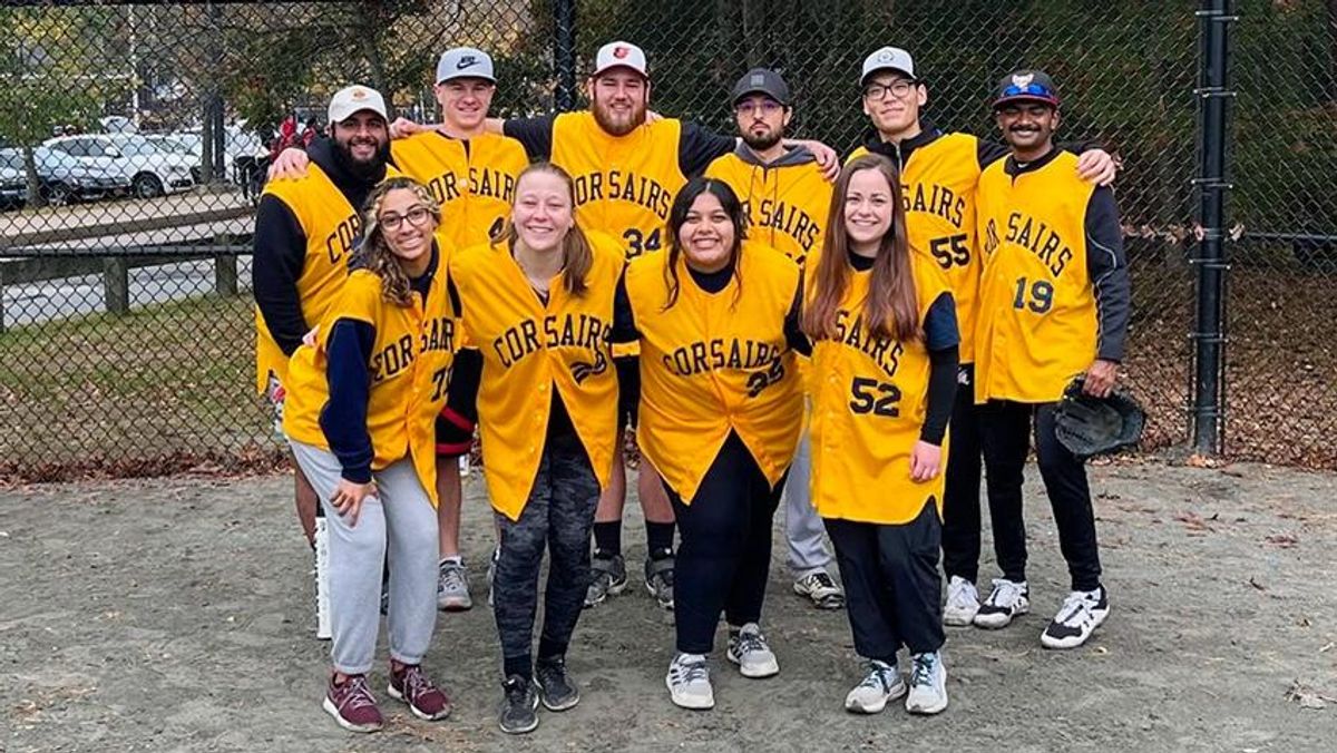 Sports. Entertainment, and Art Law Club
