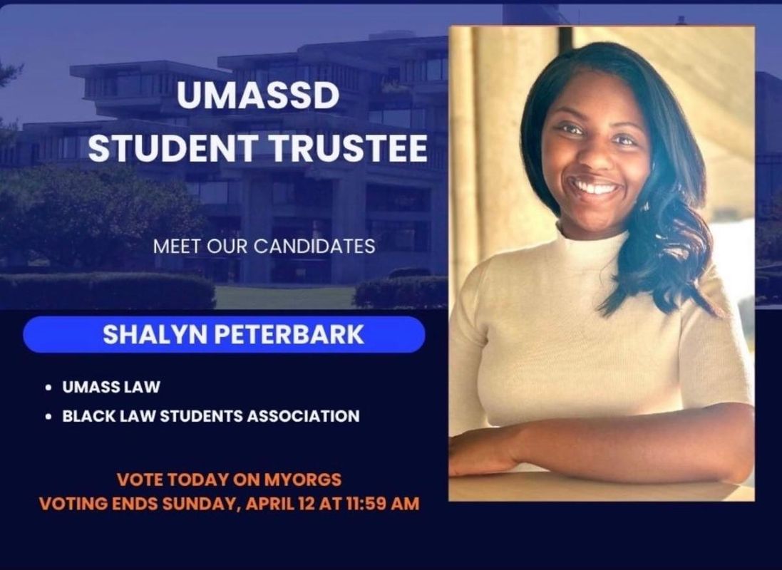 Shalyn Peterbark infographic