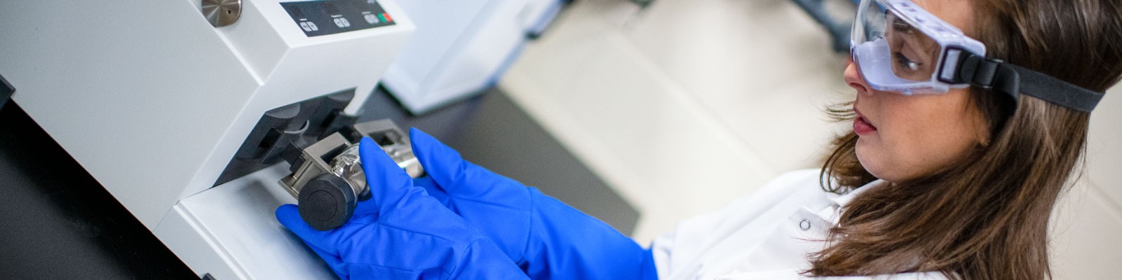 Course List | School for Marine Science & Technology | UMass Dartmouth