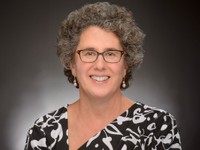 Professor Hillary Farber