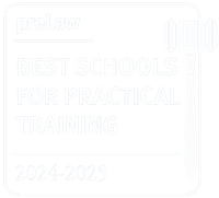 Pre Law Best Schools for Practical Training
