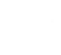 Pre Law Best Schools for Practical Training 2025-2026