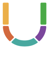 UMassD University Studies