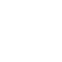 New Bedford Institute of Technology (NBIT)