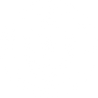 University of Massachusetts Dartmouth Seal