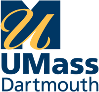 UMass Dartmouth