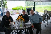 UMass Dartmouth Chancellor's Cup