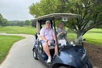 UMass Dartmouth Chancellor's Cup