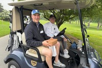 UMass Dartmouth Chancellor's Cup