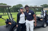 UMass Dartmouth Chancellor's Cup