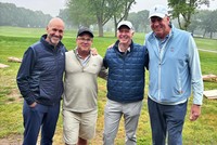 UMass Dartmouth Chancellor's Cup