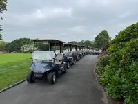 UMass Dartmouth Chancellor's Cup