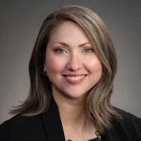 Darcy Lichnerowicz, Southcoast Health