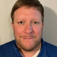 Tom Morrissey, Fastenal