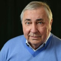 Ed Haggerty, ImageFirst