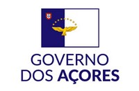 Governo dos Acores - Logo