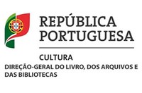 Governo de Portugal - DGLAB