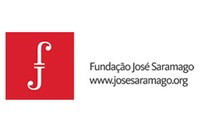 LOGO Fundação José Saramago