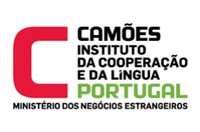Instituto Camoes