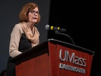 Dean Kimberly Christopher