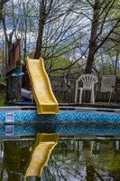 Adrienne Kelley - Photography