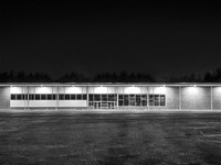 Anthony Hale - Photography