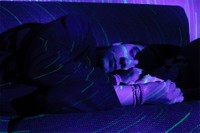 Gina Pantalone - Photography