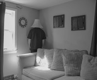 Kane Reese - Photography