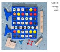 Noah Tavares - Photography