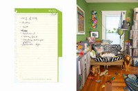 Olivia Hawes - Photography