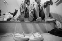 Wang Tou Kun - Photography