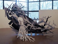 Contained with Perpetual