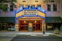 Untitled Lansdowne PA 2021, Archival Pigment Print, 30 x 44 inches, Edition of 5