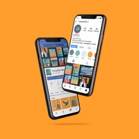 Tranquility Festival (Social Media), 2021