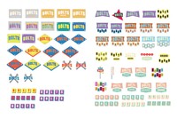 Bolts Thumbnails Cont., 2021