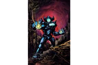 Untitled, 2021, digital illustration, 11in x 17in