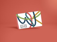 Gift card version 1