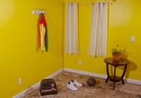 I’m Still Here, but All Is Lost 11, 2021, Archival Pigment Print, 24x36 inches