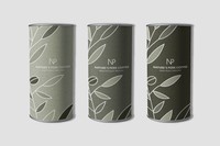 NATURE’S PERK COFFEE, 2021, light roast medium roast and dark roast bean coffee, 3 inches x 3 inches x 6 inches