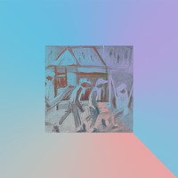 Kaiju Love Canned Cheese