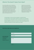 RESEARCH, 2021, how Dominicans are seen and interpreted based on the color of their skin.