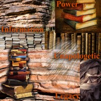 Collection Mood Board, 2021, An assortment of images that provide the “mood” of the collection and a visual of the inspiration.