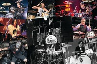 A Full Measure’s Full Spread, 2021, full spread example, 16.5 x 11.5 inches