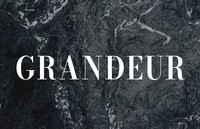 Grandeur