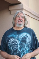 I like your boots, archival inkjet print, 24x36