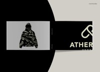 Merch, 2021, merchandise & apparel