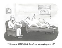 Spilt Milk, 2021, 9 x 7 in.