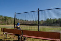 Normality, 2021-2022, archival inkjet print, 17 x 11 inches