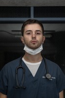 Aidan, Providence, 2021, archival inkjet print, 24 x 36 in