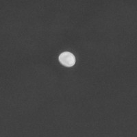 Untitled, archival inkjet print, 11 x 11 in.